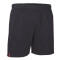 hummel 1. FC Köln Freizeitshorts 2023/24 Herren 2001 - black XXL