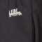 hummel 1. FC Köln Freizeitshorts 2023/24 Herren 2001 - black XXL