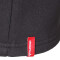 hummel 1. FC Köln Freizeitshorts 2023/24 Herren 2001 - black XXL