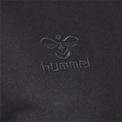 hummel 1. FC K&ouml;ln LEBE T-Shirt Damen 2001 - black S