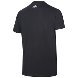 hummel 1. FC Köln LEBE T-Shirt 2023/24 Damen 2001 -...