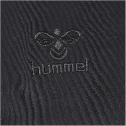 hummel 1. FC K&ouml;ln LEBE T-Shirt Herren 2001 - black S