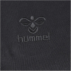 hummel 1. FC Köln LEBE T-Shirt 2023/24 Herren 2001 - black M