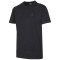 hummel 1. FC Köln LEBE T-Shirt 2023/24 Herren 2001 - black M