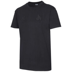 hummel 1. FC Köln LEBE T-Shirt 2023/24 Herren 2001 -...