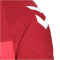 hummel 1.FC K&ouml;ln Travel Shirt 2023/24 Kinder 3079 - red dahlia 116