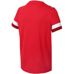 hummel 1. FC Köln Trainingsshirt Kinder 3062 - true...