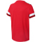 hummel 1. FC K&ouml;ln Trainingsshirt Kinder 3062 - true red 128