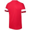 hummel 1. FC Köln Trainingsshirt 3062 - true red S