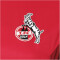 hummel 1. FC Köln Trainingsshirt 3062 - true red S