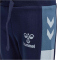 hummel hmlSKYE Jogginghose Jungen 1009 - black iris 56