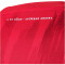 hummel 1. FC Köln Aufwärmtrikot 2023/24 3062 - true red S
