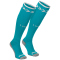 hummel 1. FC Köln Torwartstutzen 2023/24 8745 - celestial 8 (32-35)
