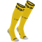 hummel 1. FC Köln Torwartstutzen 2023/24 5078 - dandelion 8 (32-35)