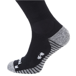 hummel 1. FC K&ouml;ln Torwartstutzen 2023/24 2001 - black 12 (41-45)