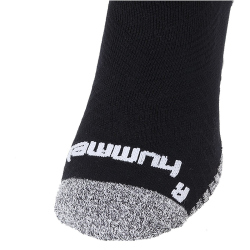 hummel 1. FC K&ouml;ln Torwartstutzen 2023/24 2001 - black 12 (41-45)