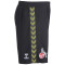 hummel 1. FC Köln Torwartshorts 2023/24 Kinder 2001 - black 164