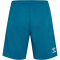hummel 1. FC Köln Torwartshorts 2023/24 8745 - celestial S
