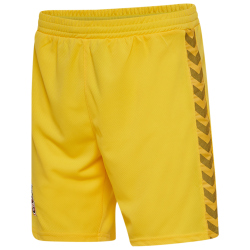 hummel 1. FC Köln Torwartshorts 2023/24 5078 -...