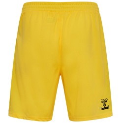 hummel 1. FC Köln Torwartshorts 2023/24 5078 -...