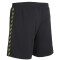 hummel 1. FC Köln Torwartshorts 2023/24 2001 - black M
