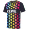 hummel 1. FC K&ouml;ln Torwarttrikot 2023/24 Kinder 7995 - multi colour 116