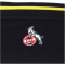 hummel 1. FC K&ouml;ln Torwarttrikot 2023/24 Kinder 7995 - multi colour 116