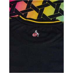 hummel 1. FC Köln Torwarttrikot 2023/24 7995 - multi colour S