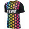 hummel 1. FC Köln Torwarttrikot 2023/24 7995 - multi colour S