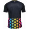 hummel 1. FC Köln Torwarttrikot 2023/24 7995 - multi colour S