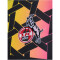 hummel 1. FC Köln Torwarttrikot 2023/24 7995 - multi colour S