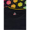 hummel 1. FC Köln Torwarttrikot 2023/24 7995 - multi colour S