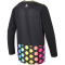 hummel 1. FC Köln langarm Torwarttrikot 2023/24 Kinder 7995 - multi colour 116