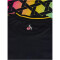 hummel 1. FC Köln langarm Torwarttrikot 2023/24 7995 - multi colour 4XL