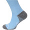 hummel 1. FC Köln Ausweichstutzen 2023/24 6475 - airy blue 14 (46-48)