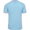 hummel 1. FC K&ouml;ln Ausweichtrikot 2023/24 Kinder 6475 - airy blue 116