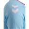hummel 1. FC K&ouml;ln Ausweichtrikot 2023/24 Kinder 6475 - airy blue 116