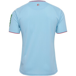 hummel 1. FC Köln Ausweichtrikot 2023/24 6475 - airy...