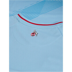 hummel 1. FC Köln Ausweichtrikot 2023/24 6475 - airy blue S