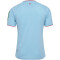 hummel 1. FC Köln Ausweichtrikot 2023/24 6475 - airy blue S