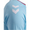 hummel 1. FC Köln Ausweichtrikot 2023/24 6475 - airy blue S