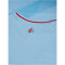 hummel 1. FC Köln Ausweichtrikot 2023/24 6475 - airy blue S