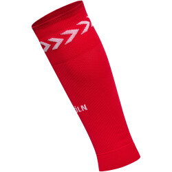 hummel 1. FC Köln Auswärts Sleeve-Stutzen...