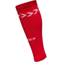 hummel 1. FC Köln Auswärts Sleeve-Stutzen...