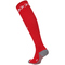 hummel 1. FC Köln Auswärtsstutzenstrümpfe 2023/24 3062 - true red 10 (36-40)