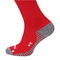 hummel 1. FC Köln Auswärtsstutzenstrümpfe 2023/24 3062 - true red 10 (36-40)
