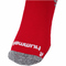 hummel 1. FC Köln Auswärtsstutzenstrümpfe 2023/24 3062 - true red 10 (36-40)
