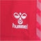 hummel 1. FC Köln Auswärtsshorts 2023/24 Kinder 3062 - true red 116