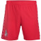 hummel 1. FC Köln Auswärtsshorts 2023/24 3062 - true red 4XL