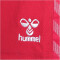 hummel 1. FC Köln Auswärtsshorts 2023/24 3062 - true red 4XL